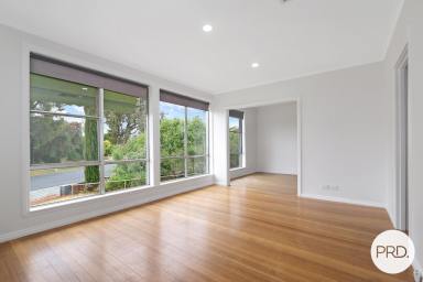House For Lease - VIC - Wodonga - 3690 - RECENTLY UPDATED 4 BEDROOM HOME!  (Image 2)