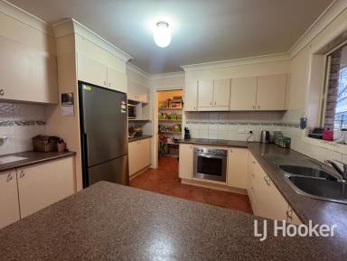 Acreage/Semi-rural Sold - NSW - Inverell - 2360 - SOLD BY LJ HOOKER INVERELL  (Image 2)