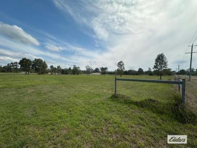 Residential Block For Sale - QLD - Laidley - 4341 - Embrace the Lifestyle 2.8acres  (Image 2)