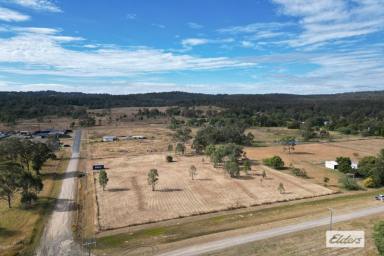 Residential Block For Sale - QLD - Laidley - 4341 - Embrace the Lifestyle 2.8acres  (Image 2)