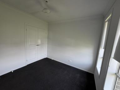Duplex/Semi-detached For Lease - NSW - Junction Hill - 2460 - Modern 3-Bedroom Unit in Sought-After Junction Hill  (Image 2)