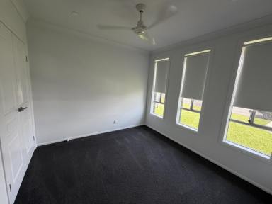 Duplex/Semi-detached For Lease - NSW - Junction Hill - 2460 - Modern 3-Bedroom Unit in Sought-After Junction Hill  (Image 2)