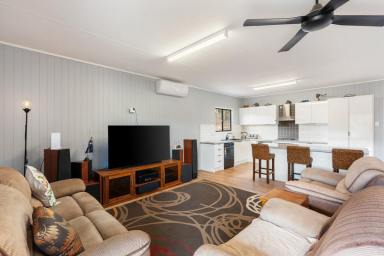Lifestyle For Sale - QLD - Kilbirnie - 4354 - Tranquil Lifestyle Opportunity  (Image 2)