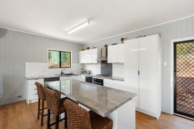 Lifestyle For Sale - QLD - Kilbirnie - 4354 - Tranquil Lifestyle Opportunity  (Image 2)