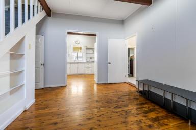 House For Sale - NSW - Dunedoo - 2844 - A STORYBOOK HOME IN THE HEART OF DUNEDOO  (Image 2)