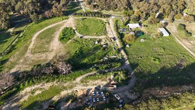 Residential Block For Sale - WA - Nowergup - 6032 - Country Lifestyle and Opportunity (Image 2)