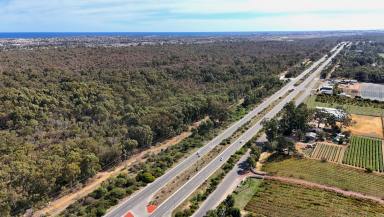 Residential Block For Sale - WA - Neerabup - 6031 - Country Lifestyle and Opportunity  (Image 2)