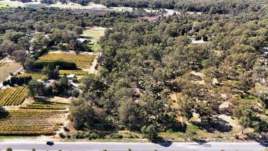 Residential Block For Sale - WA - Neerabup - 6031 - Country Lifestyle and Opportunity  (Image 2)