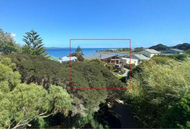 House For Sale - TAS - Low Head - 7253 - WATERSIDE SANCTUARY WITH PRIVATE GARDENS  (Image 2)
