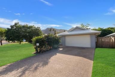 House For Lease - QLD - Edmonton - 4869 - Conveniently Located 4-Bedroom Home Near School, Shops & PCYC  (Image 2)