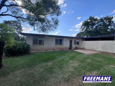 House For Sale - QLD - Kingaroy - 4610 - Perfect rental or first home  (Image 2)