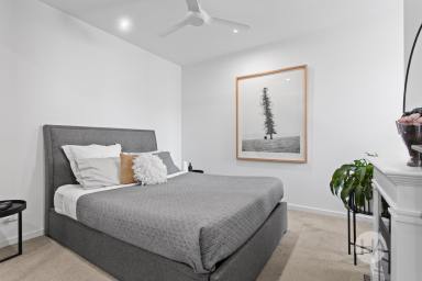 Unit For Sale - VIC - Balnarring - 3926 - By Appointment Only -Sophisticated Coastal Living Steps from Balnarring Village  (Image 2)