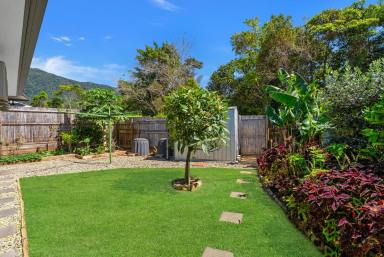 House For Lease - QLD - Bentley Park - 4869 - Silkwood Ridge Estate 4 bedroom home neighbourly community  (Image 2)