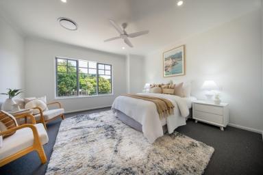 House For Lease - QLD - Seventeen Mile Rocks - 4073 - BRAND NEW HOME  (Image 2)