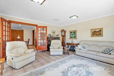 House For Sale - WA - Riverton - 6148 - Timeless Residence I Prestigious Location | Exceptional Development Opportunity (Image 2)