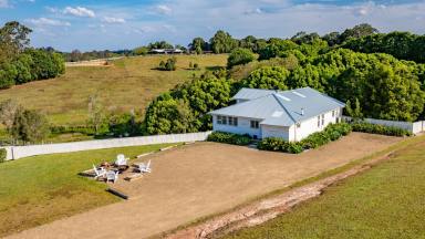 Acreage/Semi-rural For Sale - QLD - Cooroy - 4563 - Multigenerational Living on Cooroy Mountain Road. (Image 2)
