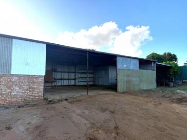 Residential Block Sold - WA - Gingin - 6503 - CHADDY’S PLACE  (Image 2)