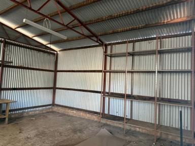 Residential Block For Sale - WA - Gingin - 6503 - CHADDY'S PLACE (Image 2)