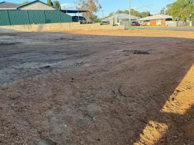 Residential Block Sold - WA - Gingin - 6503 - CHADDY’S PLACE  (Image 2)