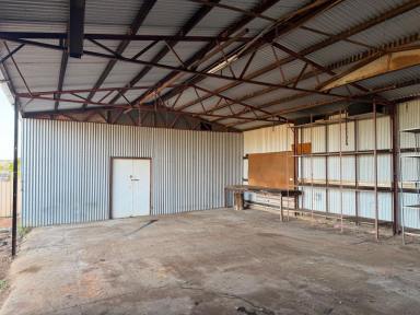 Residential Block For Sale - WA - Gingin - 6503 - CHADDY'S PLACE (Image 2)
