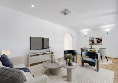 House For Lease - WA - Ferndale - 6148 - 67 Ferndale Crescent, Ferndale, WA (Image 2)