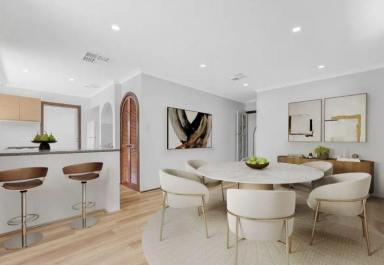 House For Lease - WA - Ferndale - 6148 - 67 Ferndale Crescent, Ferndale, WA (Image 2)