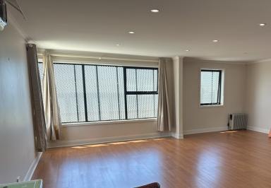 Apartment For Lease - TAS - Wivenhoe - 7320 - Apartment living without the city hustle and bustle  (Image 2)