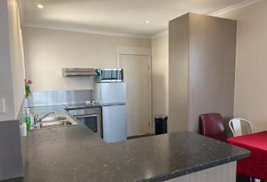 Apartment For Lease - TAS - Wivenhoe - 7320 - Apartment living without the city hustle and bustle  (Image 2)