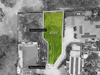 Residential Block For Sale - VIC - Quarry Hill - 3550 - Premium City-Edge Block in sought-after Quarry Hill Pocket  (Image 2)