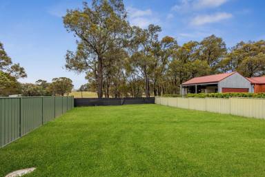 Residential Block For Sale - VIC - Quarry Hill - 3550 - Premium City-Edge Block in sought-after Quarry Hill Pocket  (Image 2)