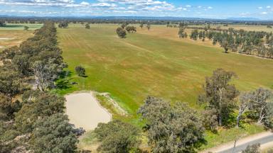 Residential Block For Sale - VIC - Norong - 3682 - Mixed farming parcel of land suitable for expanding operations or lifestyle purposes!  (Image 2)