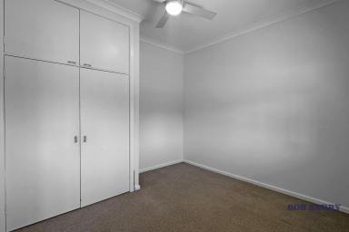 House For Lease - NSW - Dubbo - 2830 - Renovated Three-Bedroom Home Close to the CBD  (Image 2)