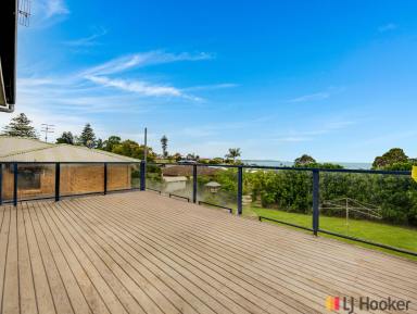 House For Sale - NSW - Batehaven - 2536 - Build Your Dream Coastal Home with Stunning Ocean Views and only 560m to the Beach ! (Image 2)