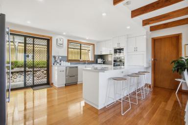 House For Sale - TAS - Beauty Point - 7270 - Family Home, River Views and Outdoor Living!  (Image 2)