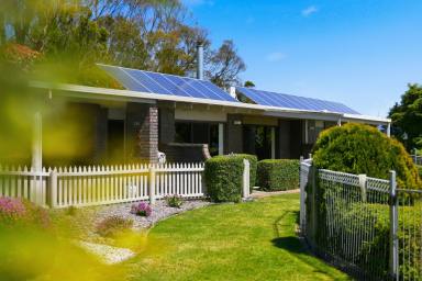 House For Sale - TAS - Beauty Point - 7270 - Family Home, River Views and Outdoor Living!  (Image 2)