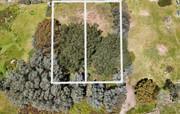 Residential Block For Sale - TAS - Beaconsfield - 7270 - Beaconsfield Vacant Land! (Image 2)