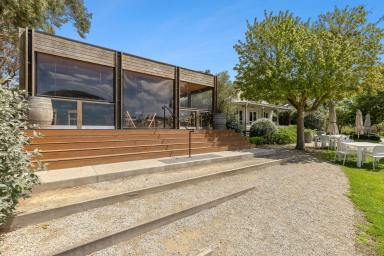 Lifestyle For Sale - VIC - Swan Bay - 3225 - Basils Farm - Iconic Swan Bay Estate  (Image 2)