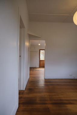 House For Sale - TAS - Queenstown - 7467 - The Blacksmith's Cottage - Comfort, Character and Serene Mountain Views  (Image 2)