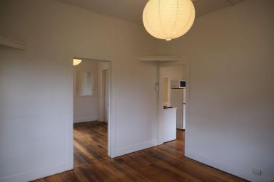 House For Sale - TAS - Queenstown - 7467 - The Blacksmith's Cottage - Comfort, Character and Serene Mountain Views  (Image 2)