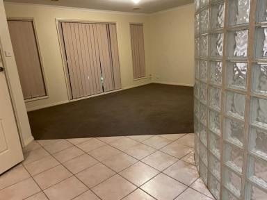 House For Lease - NSW - Jerrabomberra - 2619 - Secure three bed, ensuite double garage home is quiet cul-de-sac (Image 2)