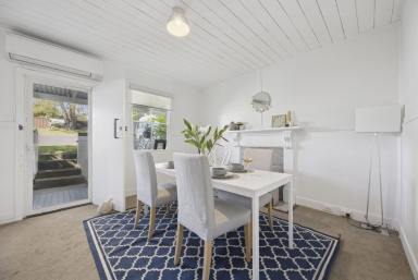 House Auction - NSW - Yass - 2582 - Charming Character Home with Modern Extension in the Heart of Yass (Image 2)