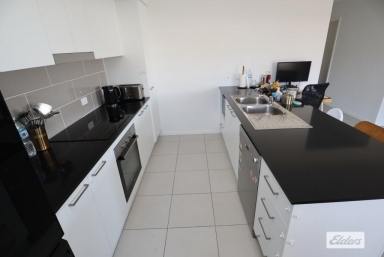 House For Sale - QLD - Laidley - 4341 - Home Sweet Investment  (Image 2)