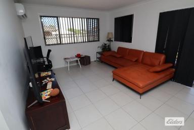 House For Sale - QLD - Laidley - 4341 - Home Sweet Investment  (Image 2)