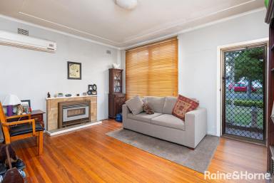 House For Sale - NSW - Mount Austin - 2650 - Welcome to Real Estate (Image 2)