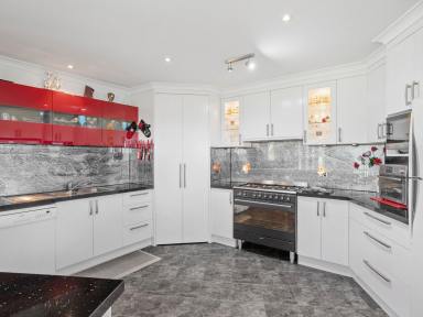 House For Sale - TAS - West Kentish - 7306 - Scenic Grazing Property  (Image 2)