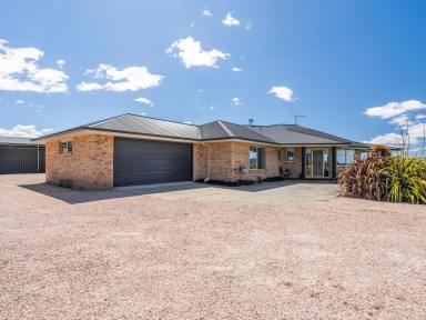 House For Sale - TAS - West Kentish - 7306 - Scenic Grazing Property  (Image 2)