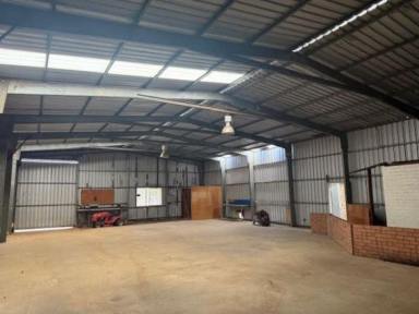 Other (Residential) For Sale - WA - Gingin - 6503 - FROGMORE - LIVE, WORK & PLAY (Image 2)