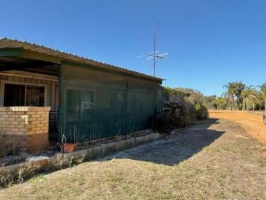 Other (Residential) Sold - WA - Gingin - 6503 - FROGMORE - LIVE, WORK & PLAY  (Image 2)