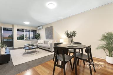 Apartment Sold - WA - Tuart Hill - 6060 - PERFECT FOR FIRST HOME BUYERS AND INVESTORS!  (Image 2)