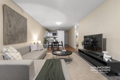 Apartment Sold - WA - Tuart Hill - 6060 - PERFECT FOR FIRST HOME BUYERS AND INVESTORS!  (Image 2)